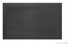 Roca Pyros 180x80cm brodzik prostokątny kompozyt Stonex onyks AP90170832003640